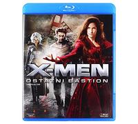 X-Men: The Last Stand [Region B] (IMPORT) (Pas de version française)
