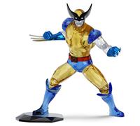 X-Men Wolverine, Figurine, Multicolore OS