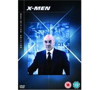 X-Men