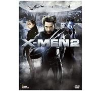 Hugh Jackman-X-Men2 [Edizione: Giappone] [Import]