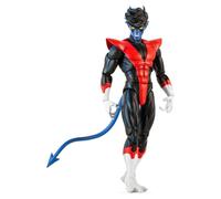 X-Men'97 Nightcrawler 1/6 échelle AF Action Figure World