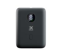 X-Moove Mini 10 Noir TU