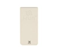 X-Moove Powereco 10 000 TU