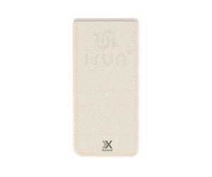 X-Moove Powereco 10 000 TU