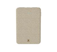 X-Moove Powereco 5 000 Beige TU