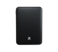 X-Moove Sky 5 000 Noir TU