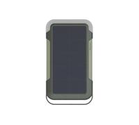 X-Moove Solargo Pocket 16000 Batterie externe Solargo Pocket 16000 TU Kaki