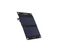 Batterie externe Xmoove 10000 mAh SOLARGO TREK