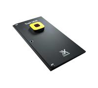 X-Moove Trail ETFE - 14W Noir TU