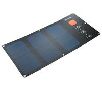 Panneau solaire portable X-Moove Trail 21 W
