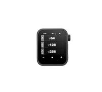 GODOX Transmetteur X3 nano-S pour Sony