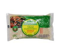 X.O. Riz thaï Hom Mali 1 kg