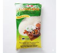 X.O Riz Thaï Hom Mali 10 kg