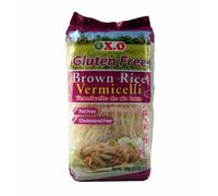 X.O Vermicelles de riz complet - 350 g