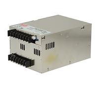 X-on Alimentations à découpage PSP-600-24 - 1 pièce