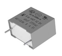 X-ON Condensateurs de sécurité R46KR447040P1M - 1 pièce