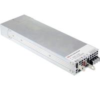 X-on DPU-3200-24 Alimentations à découpage - 1 pièce