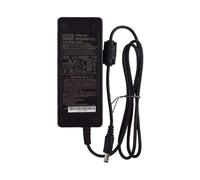 X-ON GST60A05-P1J Adaptateur AC de bureau