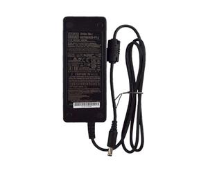 X-ON GST60A05-P1J Adaptateur AC de bureau
