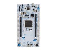 X-ON Nucleo-L4R5ZI-P Kit de développement ARM