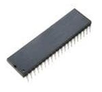 X-ON PIC18F46K22-I/P Microcontrôleurs 8 bits - MCU - 1Pcs