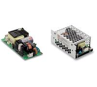 X-ON RPS-120-27 Alimentations à découpage - 1 pièce