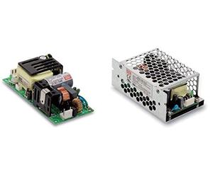 X-ON RPS-120-27 Alimentations à découpage - 1 pièce