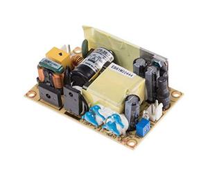 X-ON RPS-30-7.5 Alimentations à découpage - 1 pièce