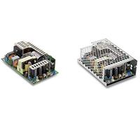 X-ON RPS-400-15 Alimentations à découpage - 1 pièce