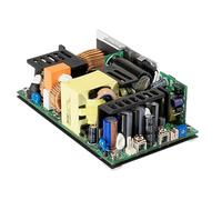 X-on RPS-500-24 Alimentations à découpage - 1 pièce