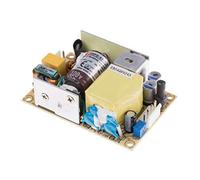 X-ON RPS-65-7.5 Alimentations à découpage - 1 pièce