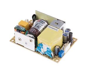 X-ON RPS-65-7.5 Alimentations à découpage - 1 pièce