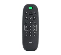 X-One Télécommande de Remplacement - VINABTY Télécommande X-One pour Xbox One X S X-One Remote Control