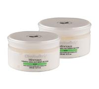 x Original Obey Your Body Shea Butter Body beurre corporel, beure dekarité parfum kiwi, set économie