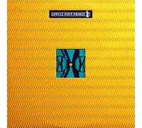 X-PACT - Bushcount [12 inch] [Import]