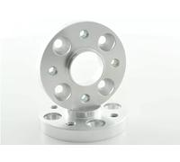 X-Parts Cales de changement d'entraxe Adaptateurs d'entraxe 5 x 112 sur 5 x 130 / 15 mm 51125130 Neuf