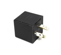 X-Parts Relais AHK 431953231 Attelage de remorque 4 W/12 V + 2 x 21 W