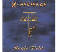 X-Perience - X-Perience