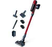 Aspirateur balai Rowenta X-PERT 6.60 Kit animal RH6879WO