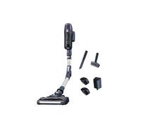 X-PERT FLEX 6.60 RH6848WO