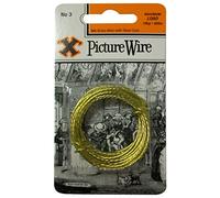 X Picture hooks X Photos Wire