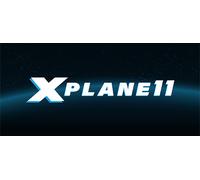 X-Plane 11 (PC)