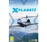 Aerosoft – X-Plane 12 PC G