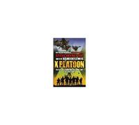 X Platoon