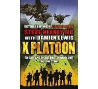 X Platoon