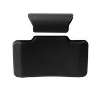 X-PLOR DOSSERET TOP CASE KS580 52L (KS580ACC)