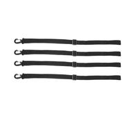 X-PLOR Sangles de Fixation. X-PLOR