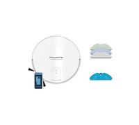 X-PLORER SERIE 70 RR8477WH
