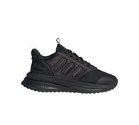 Baskets basses enfant garcons adidas X_PLRPHASE J Noir 38 2/3