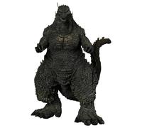 X-PLUS Godzilla Minus One : Figurine Godzilla Toho 30 cm en PVC